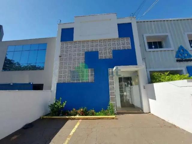 Condominio venda em Região Imediata de Ribeirão Preto, Região Metropolitana de Ribeirão Preto