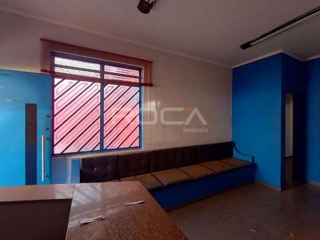 Condominio venda em Região Imediata de Ribeirão Preto, Região Metropolitana de Ribeirão Preto