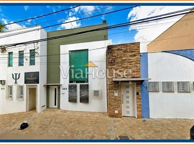 Condominio venda em Região Imediata de Ribeirão Preto, Região Metropolitana de Ribeirão Preto
