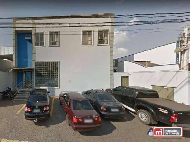 Condominio venda em Região Imediata de Ribeirão Preto, Região Metropolitana de Ribeirão Preto