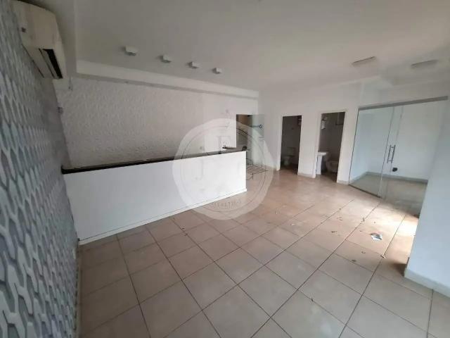 Condominio venda em Região Imediata de Ribeirão Preto, Região Metropolitana de Ribeirão Preto