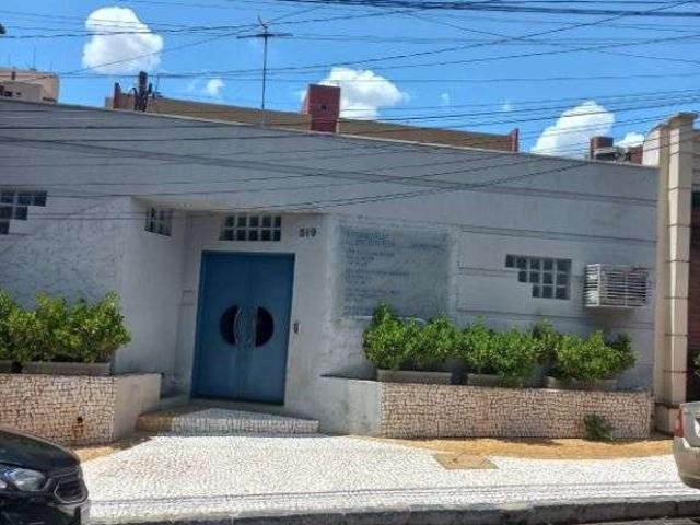 Condominio venda em Região Imediata de Ribeirão Preto, Região Metropolitana de Ribeirão Preto