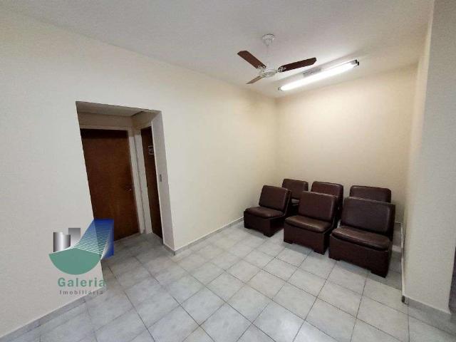 Condominio venda em Região Imediata de Ribeirão Preto, Região Metropolitana de Ribeirão Preto