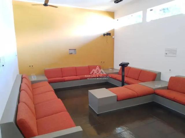 Condominio venda em Ribeirão Preto