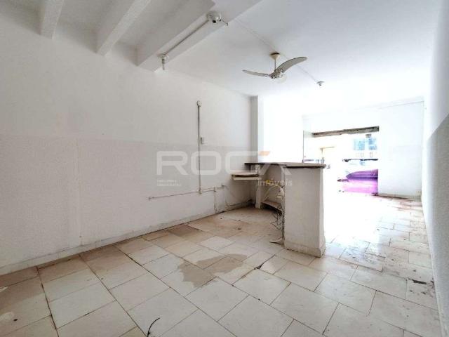 Condominio venda em Região Imediata de Ribeirão Preto, Região Metropolitana de Ribeirão Preto