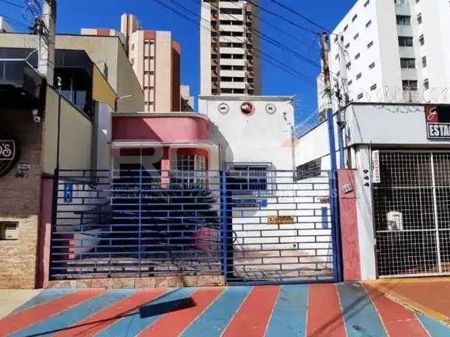 Condominio venda em Região Imediata de Ribeirão Preto, Região Metropolitana de Ribeirão Preto