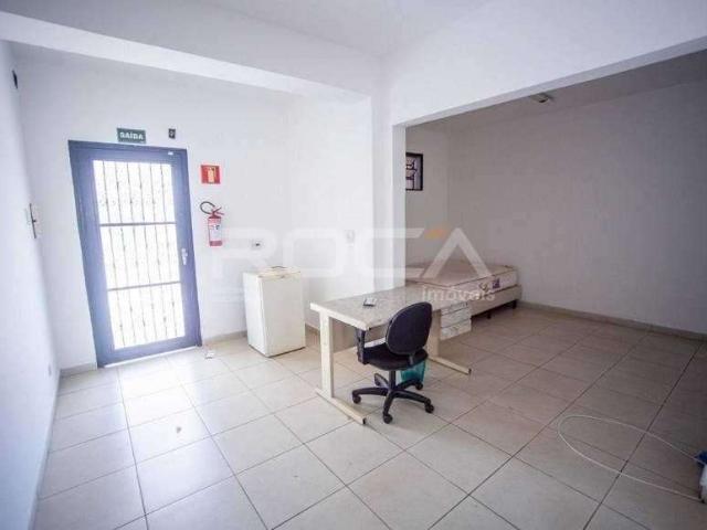 Condominio venda em Região Imediata de Ribeirão Preto, Região Metropolitana de Ribeirão Preto