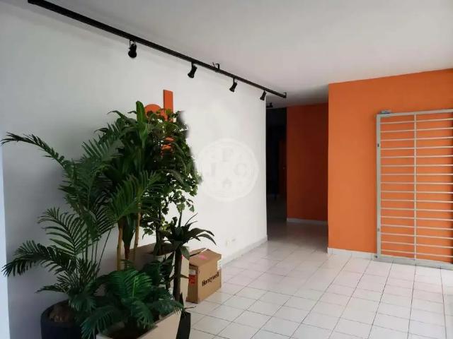 Condominio venda em Região Imediata de Ribeirão Preto, Região Metropolitana de Ribeirão Preto