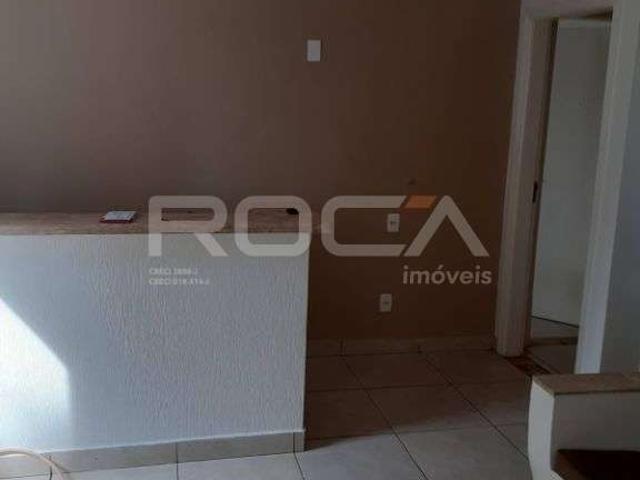 Condominio venda em Região Imediata de Ribeirão Preto, Região Metropolitana de Ribeirão Preto