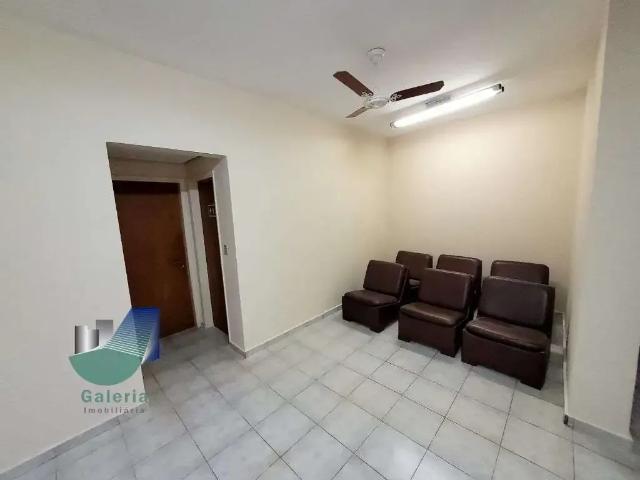 Condominio venda em Região Imediata de Ribeirão Preto, Região Metropolitana de Ribeirão Preto