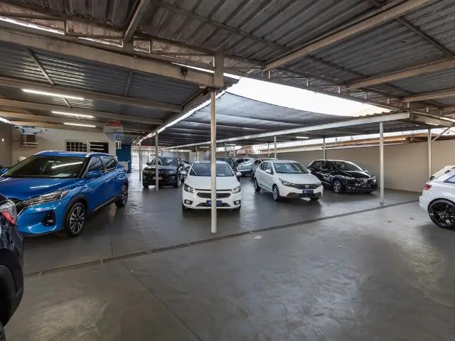 Condominio venda em Região Imediata de Ribeirão Preto, Região Metropolitana de Ribeirão Preto