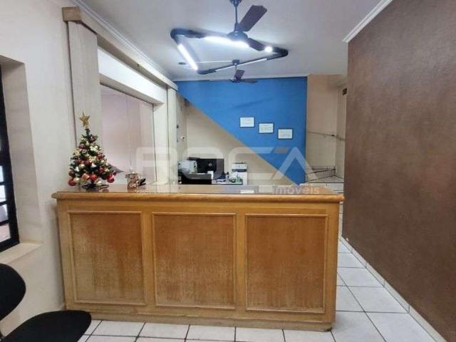Condominio venda em Região Imediata de Ribeirão Preto, Região Metropolitana de Ribeirão Preto