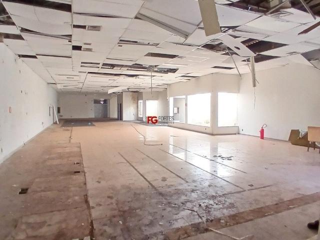 Condominio venda em Região Imediata de Ribeirão Preto, Região Metropolitana de Ribeirão Preto