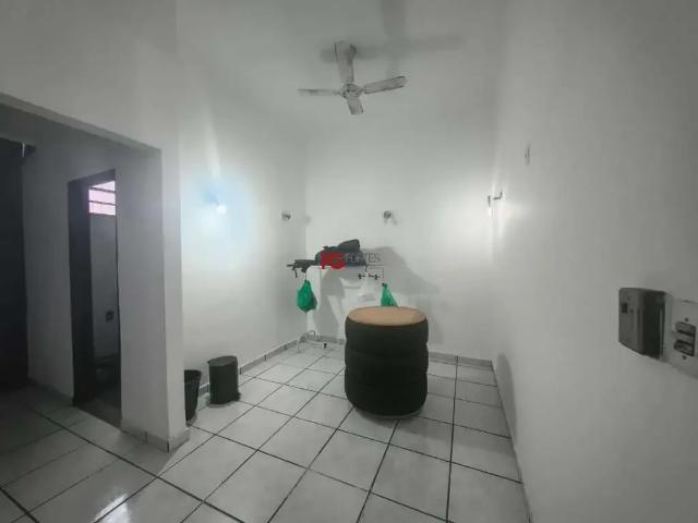 Condominio venda em Região Imediata de Ribeirão Preto, Região Metropolitana de Ribeirão Preto