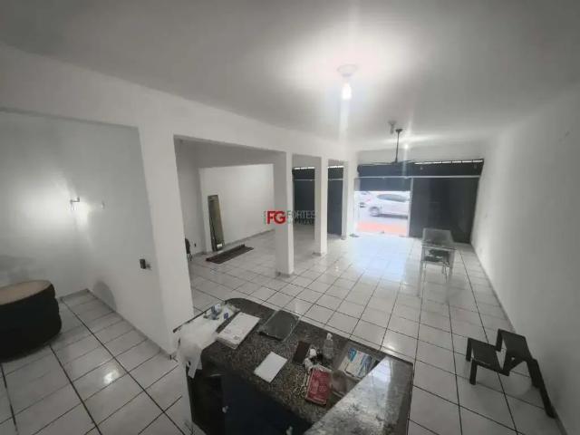 Condominio venda em Região Imediata de Ribeirão Preto, Região Metropolitana de Ribeirão Preto