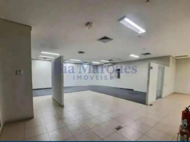 Condominio venda em Ribeirão Preto, Região Geográfica Intermediária de Ribeirão Preto