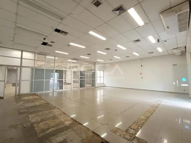 Condominio venda em Região Imediata de Ribeirão Preto, Região Metropolitana de Ribeirão Preto