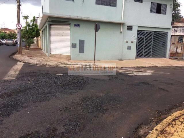 Condominio venda em Região Imediata de Ribeirão Preto, Região Metropolitana de Ribeirão Preto