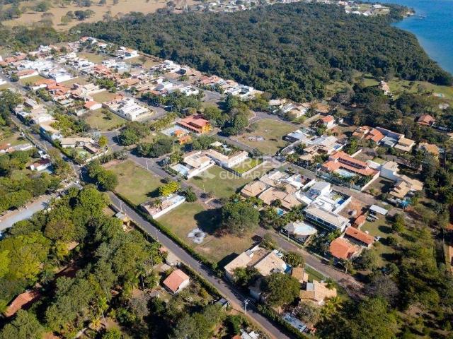 Condominio venda em Região Imediata de Franca, Rifaina
