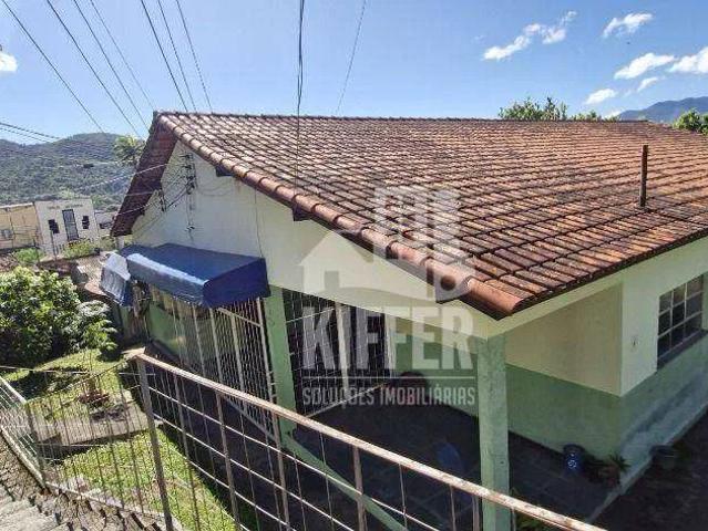 Condominio venda em Região Geográfica Imediata de Rio Bonito, Região Metropolitana do Rio de Janeiro