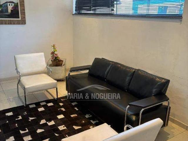 Condominio venda em Jardim Olinda, Rio Claro