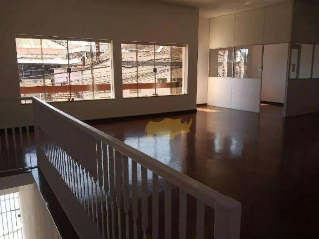 Condominio venda em Região Imediata de Rio Claro, Região Metropolitana de Piracicaba
