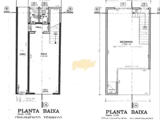 Condominio venda em Região Imediata de Rio Claro, Região Metropolitana de Piracicaba