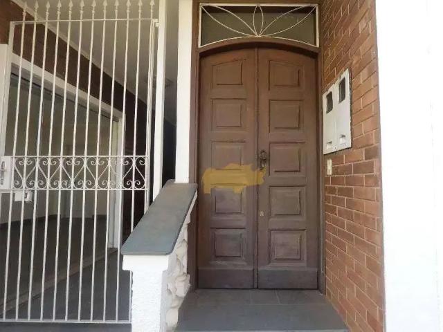 Condominio venda em Região Imediata de Rio Claro, Região Metropolitana de Piracicaba