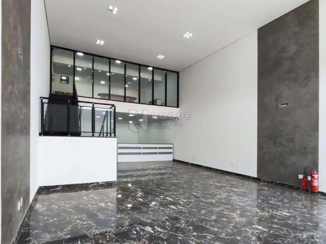 Condominio venda em Rio Claro, Região Geográfica Intermediária de Campinas