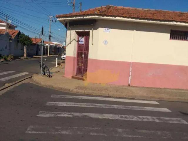 Condominio venda em Consolação, Rio Claro