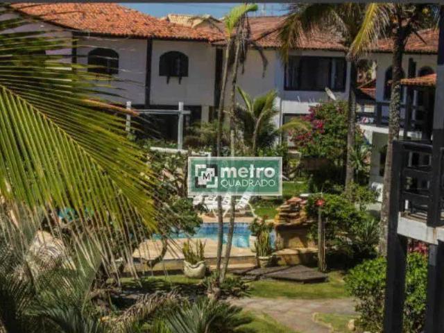 Condominio venda em Costazul, Rio das Ostras