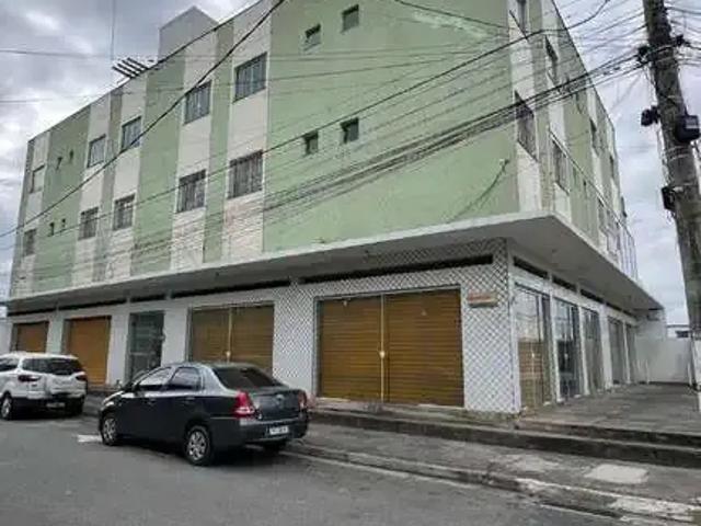 Condominio venda em Região Geográfica Imediata de Macaé-Rio das Ostras, Rio das Ostras