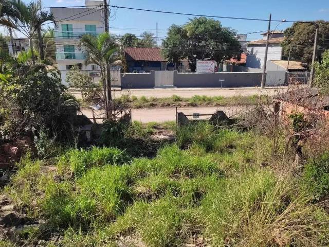 Condominio venda em Região Geográfica Imediata de Macaé-Rio das Ostras, Rio das Ostras