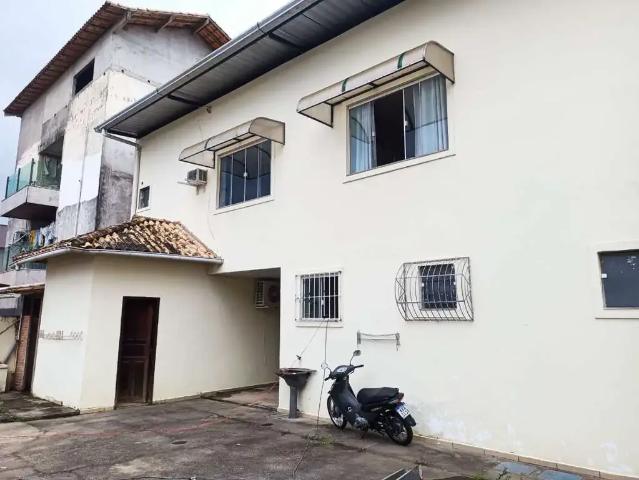 Condominio venda em Região Geográfica Imediata de Macaé-Rio das Ostras, Rio das Ostras