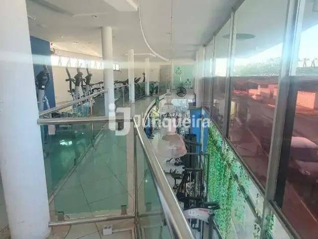 Condominio venda em Região Imediata de Piracicaba, Região Metropolitana de Piracicaba