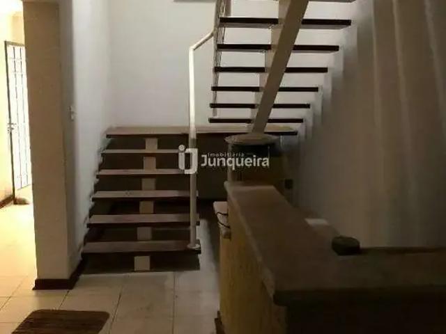 Condominio venda em Região Imediata de Piracicaba, Região Metropolitana de Piracicaba