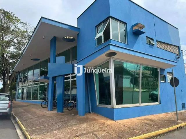 Condominio venda em Região Imediata de Piracicaba, Região Metropolitana de Piracicaba