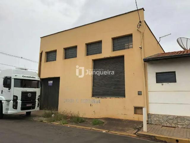 Condominio venda em Região Imediata de Piracicaba, Região Metropolitana de Piracicaba