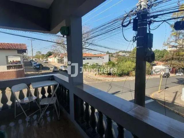 Condominio venda em Região Geográfica Imediata de Aracaju, Região Metropolitana de Aracaju