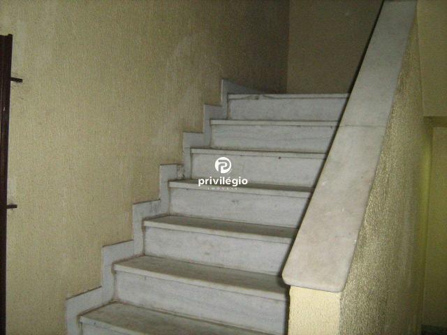 Condominio venda em Aldeia Campista, Rio de Janeiro