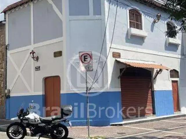 Condominio venda em Região Geográfica Imediata do Rio de Janeiro, Região Metropolitana do Rio de Janeiro