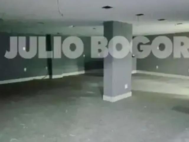 Condominio venda em Região Geográfica Imediata do Rio de Janeiro, Região Metropolitana do Rio de Janeiro