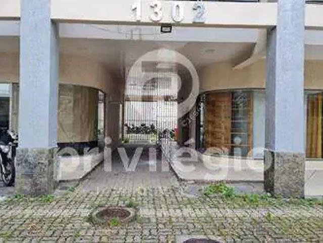 Condominio venda em Região Geográfica Imediata do Rio de Janeiro, Região Metropolitana do Rio de Janeiro