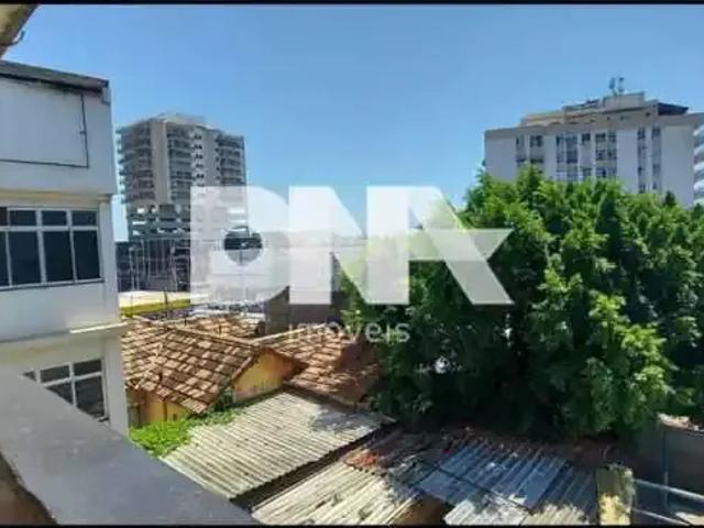 Condominio venda em Região Geográfica Imediata do Rio de Janeiro, Região Metropolitana do Rio de Janeiro