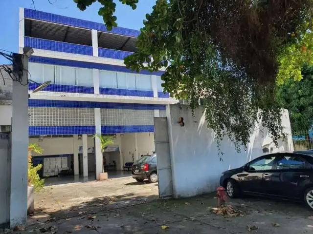Condominio venda em Região Geográfica Imediata do Rio de Janeiro, Região Metropolitana do Rio de Janeiro