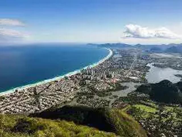 Condominio venda em Região Geográfica Imediata do Rio de Janeiro, Região Metropolitana do Rio de Janeiro
