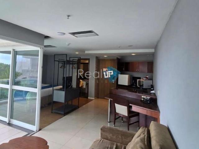Condominio venda em Região Geográfica Imediata do Rio de Janeiro, Região Metropolitana do Rio de Janeiro