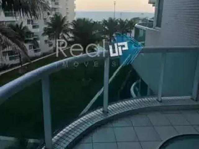 Condominio venda em Região Geográfica Imediata do Rio de Janeiro, Região Metropolitana do Rio de Janeiro