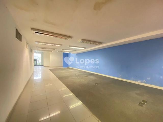 Condominio venda em Jardim Oceânico, Rio de Janeiro