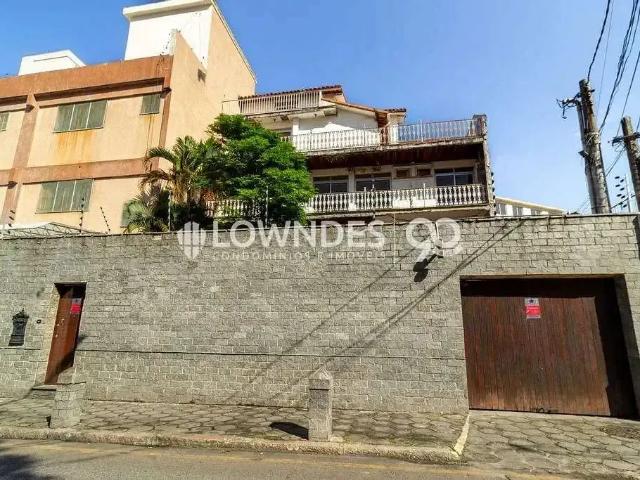 Condominio venda em Região Geográfica Imediata do Rio de Janeiro, Região Metropolitana do Rio de Janeiro